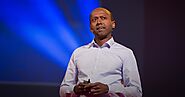 Navi Radjou: Creative problem-solving in the face of extreme limits | TED Talk