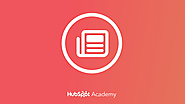 HubSpot Academy | Marketing, Sales, and Customer Service/Support Training