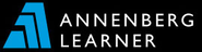 Annenberg Learner List of Workshops and Courses