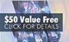 Lotus | Free Stuff