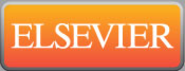 The Elsevier Advantage: Webinars, Events and Professional Development CoursesElsevier Advantage Product Catalog for E...