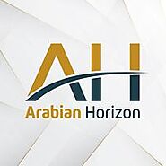 Arabian Horizon - Migrate to Europe / UK / Canada