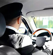 Tunbridge Wells Airport Taxi, Cabs, and Taxi Service | Fast, Reliable, and Affordable