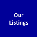 View the Kansas City Real Estate Network's Listings For Sale