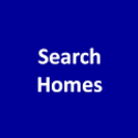Search Homes For Sale by Map