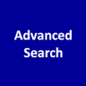 Advanced Home Search - Have Homes Emailed to You!