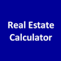 Real Estate Calculators for Buying a Home in Kansas City