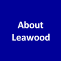 About Leawood
