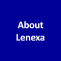 About Lenexa, Kansas