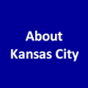 About Kansas City