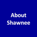 About Shawnee, Kansas
