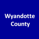 About Wyandotte County, Kansas