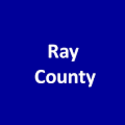About Ray County, MO.
