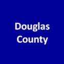 About Douglas County, Kansas