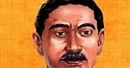 Most Popular Hindi eBooks by Munshi Premchand - Hindi eBooks हिंदी ई-बुक्स