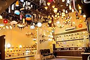 Check a Wide Range of Impressive Lightings Online at Lighting Stores NZ