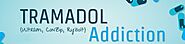 Buy Tramadol Online :: Buy Tramadol Online without Prescription