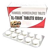 Buy Tramadol 100mg Online :: Buy Tramadol Online without Prescription