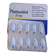 Buy Phentermine Online :: Weight Loss Pills :: tramadolforpain.org