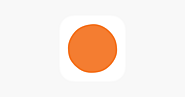 ‎Headspace: Meditation & Sleep on the App Store