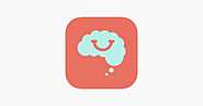 ‎Smiling Mind on the App Store