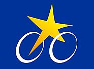 EUROVELO CYCLING IN EUROPE - PART 5