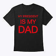 Fathers Special Products from Back benchers store | Teespring