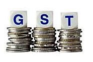 Gst Registration and Return Filing | Quick Services