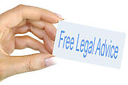 Free Legal Advise the best legal services in india for all
