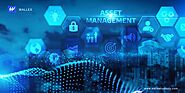 Custodian Asset Management - Better Security Prospect in Digital Currency Plans Usage!