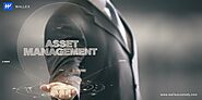 Look for a Reputed Website to Get Guide to Custodian Asset Management Plans Online