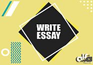 PTE Writing Tips: How to Prepare Yourself for the Write Task?