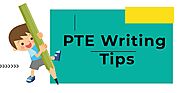 What are the Different Essay Types in PTE Writing?