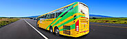 Dhillon Highways | Bus Booking | Reasonable Bus Tickets