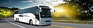 Taj Express Bus Service | Bus Booking | Reasonable Bus Tickets