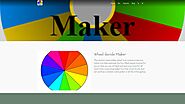 Wheel Decide Maker - Tips How to Play a Random Name Picker Game