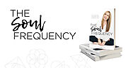 Life Coach Book | Self Coaching Book | The Soul Frequency Book