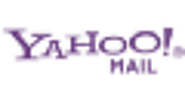 How Do I Recover My Yahoo Mail Account? | by Henry | Sep, 2020 | Medium