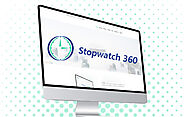 Stopwatch360