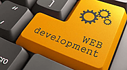 LOOKING FOR TOP WEBSITE DEVELOPMENT COMPANY IN VIRGINIA?