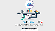 PPC Services Company Virginia, PPC Advertising Agency, Best PPC Management Services