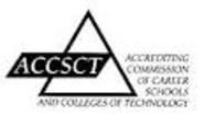 ACCSCT Monograph: Institutional Assessment and Improvement Planning