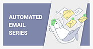 Automated Email Marketing Strategy In Detail [Marketing Director's Advice]