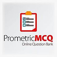 Prometric Exam Questions - MCQs