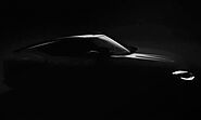 Nissan is reawakening the Power of Z with the new 2022 Nissan Z Proto