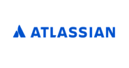 G’day, we’re Atlassian. We make tools like Jira and Trello that are used by thousands of teams worldwide. And we’re s...