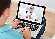 Telemedicine App Development - Everything to get started in 2021 - TopDevelopers.co