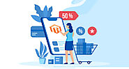 5 Top Magento 2 Mobile Themes for Engaging eCommerce Experiences