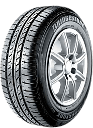 Tyre Deals, Cheap tyres in Dubai: Bridgestone