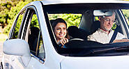 Enroll For Intensive Driving Courses in London